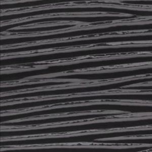 Meet your Posher, Kalila